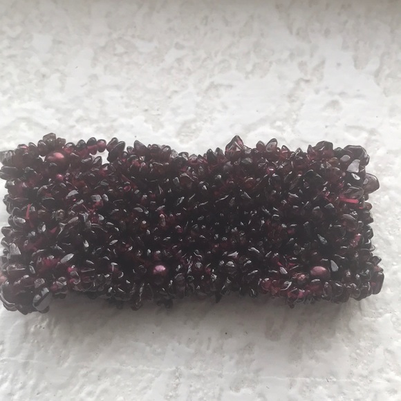 Crystal bracelet NWOT - Picture 2 of 3